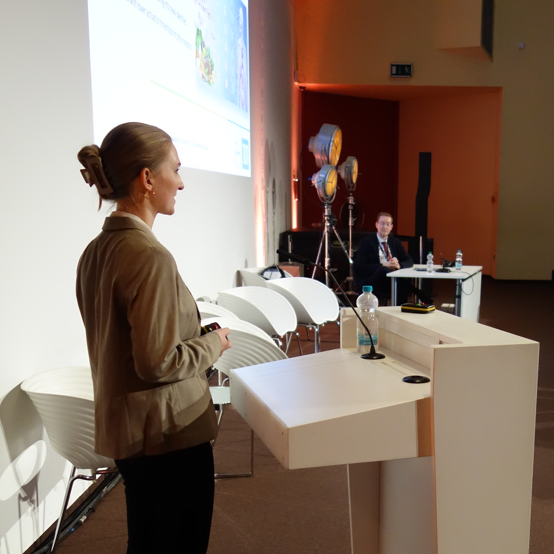 Coline Bichlmaier - ICC 2024 Video Presentation 