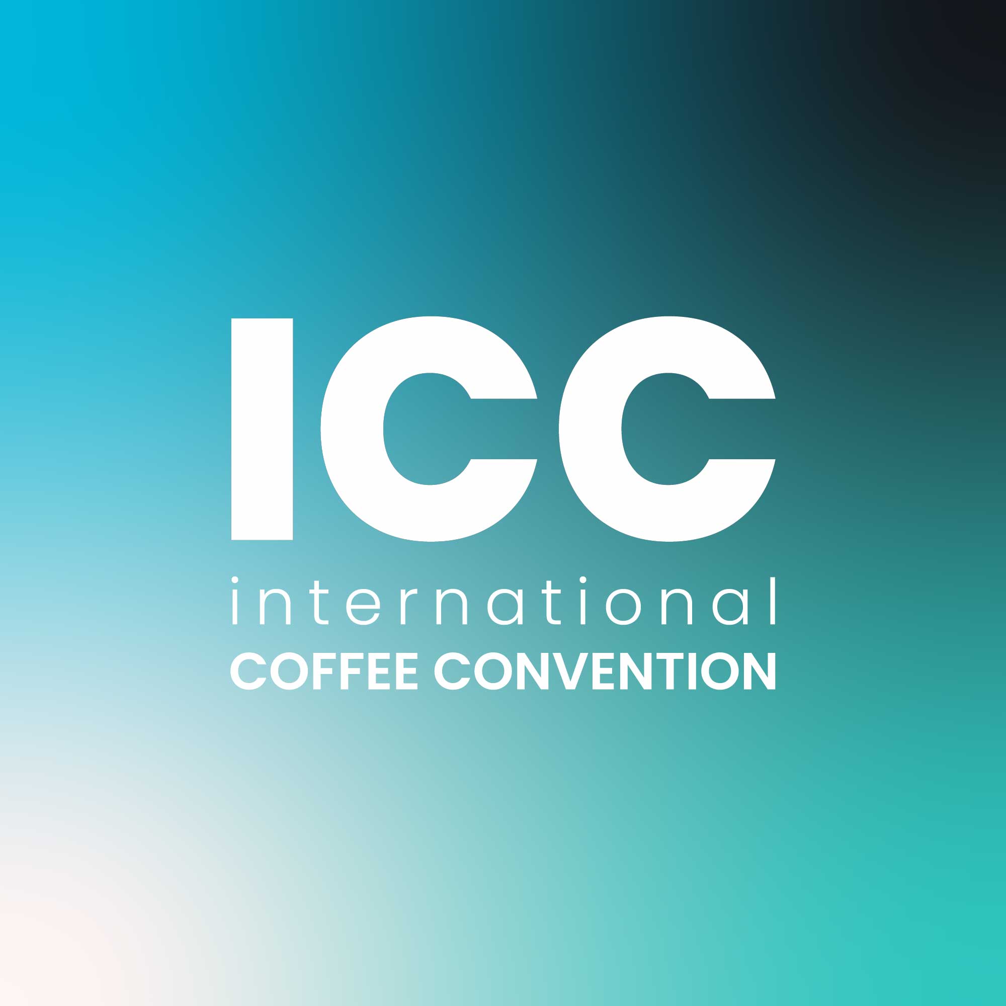 Video-On Demand - Coffee Convention Online Ticket